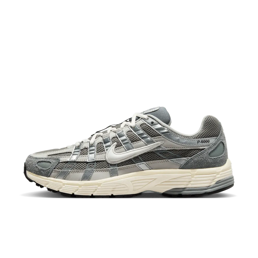 93959C_Nike-P-6000_FLAT-PEWTER_FN7509-029_img1