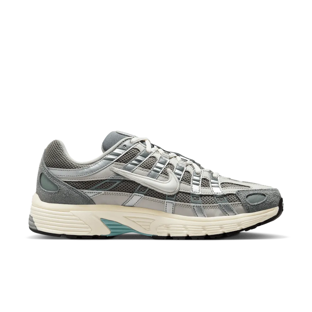 93959C_Nike-P-6000_FLAT-PEWTER_FN7509-029_img3