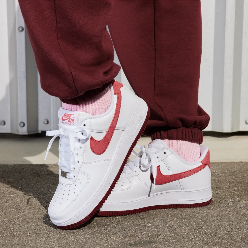 854043_Nike-Air-Force-1-Low_DRAGON-RED_FQ7626-100_img1
