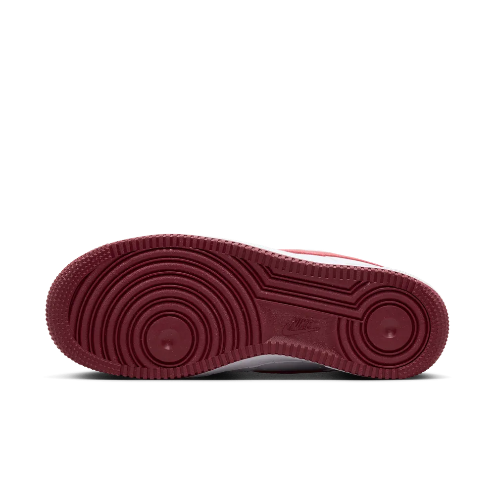 854043_Nike-Air-Force-1-Low_DRAGON-RED_FQ7626-100_img2