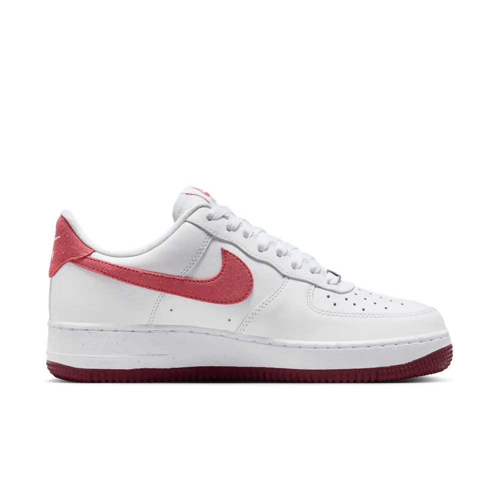 854043_Nike-Air-Force-1-Low_DRAGON-RED_FQ7626-100_img3