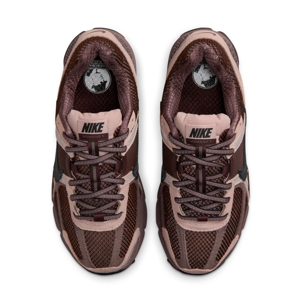 413736_Nike-Zoom-Vomero-5_PLUM-ECLIPSE_FV1166-200_img3