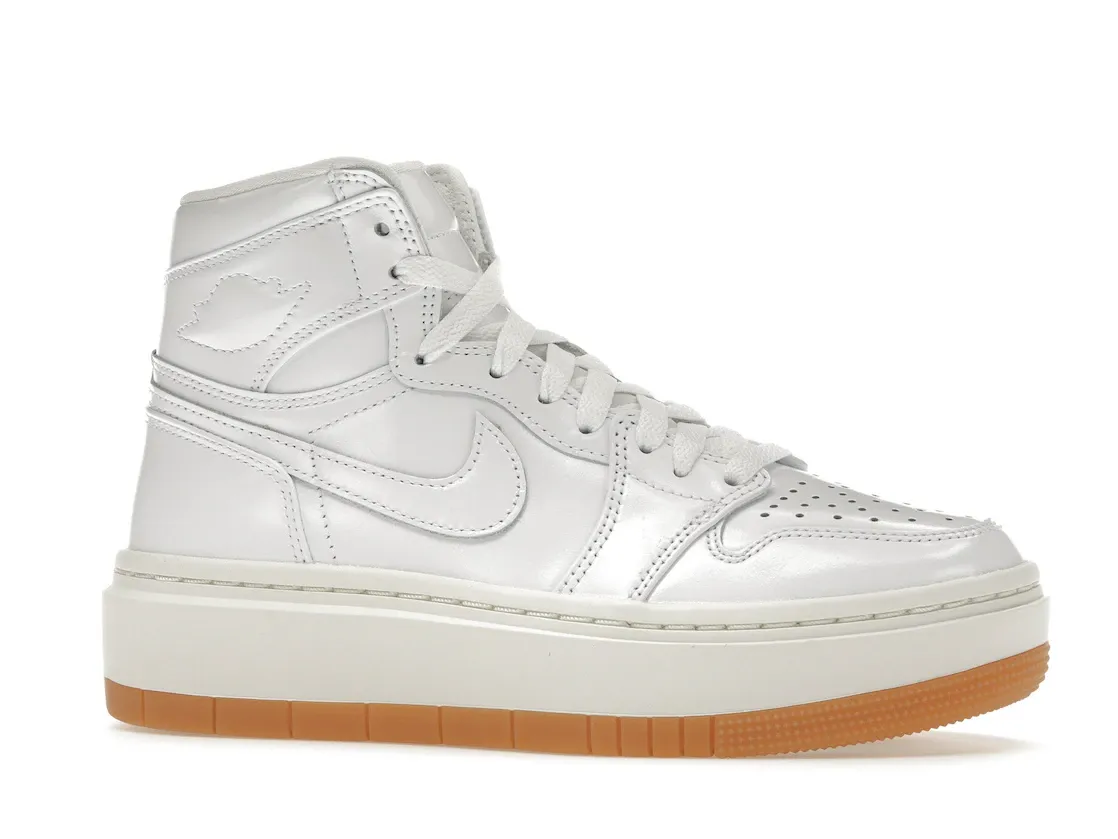 Air Jordan 1 Elevate High WMNS SE 