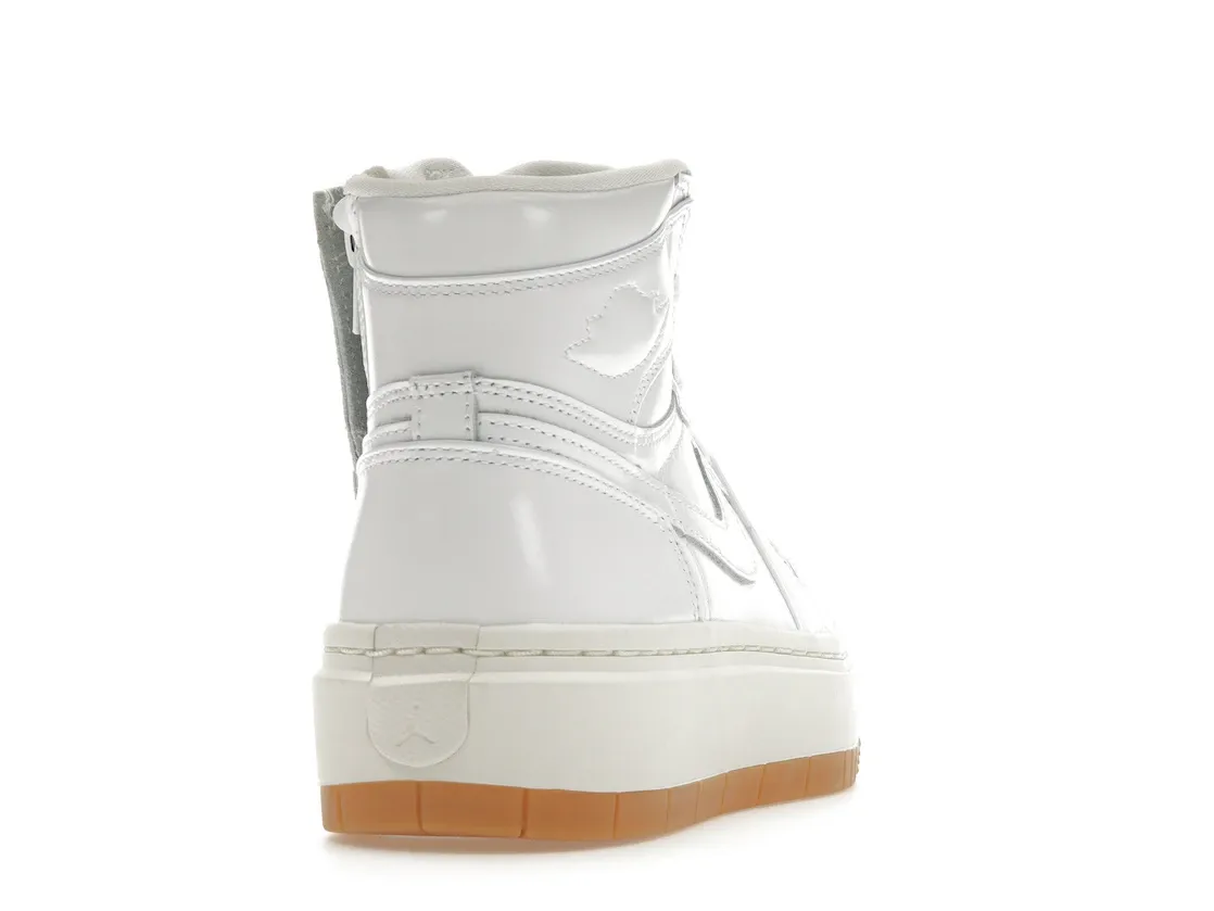 Air Jordan 1 Elevate High WMNS SE 