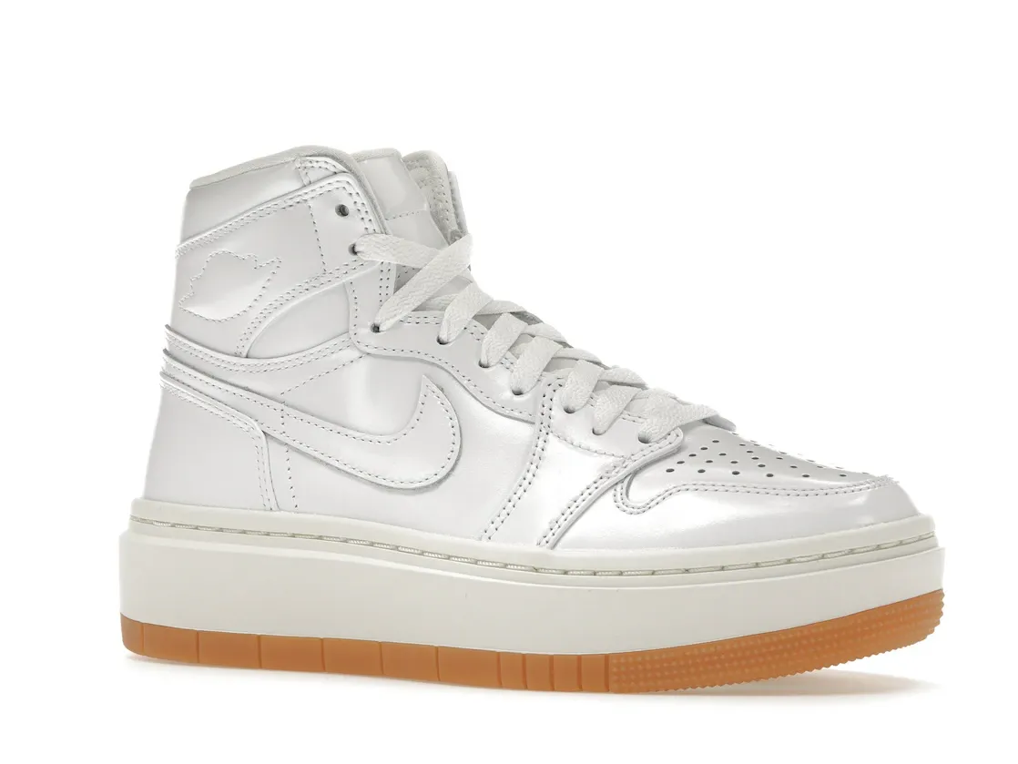 Air Jordan 1 Elevate High WMNS SE 