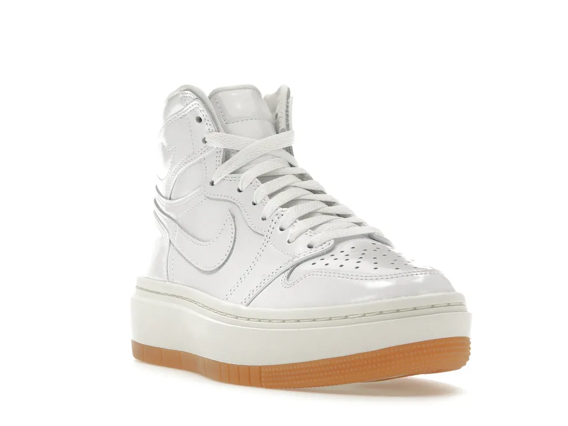 Air Jordan 1 Elevate High WMNS SE 