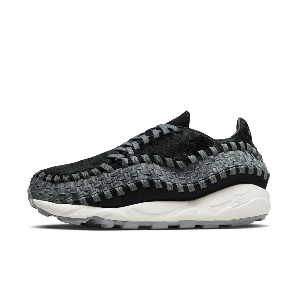 707274_Nike-Air-Footscape-Woven_BLACK-SMOKE-GREY_FB1959-001_img0