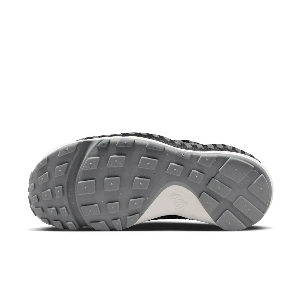 707274_Nike-Air-Footscape-Woven_BLACK-SMOKE-GREY_FB1959-001_img1