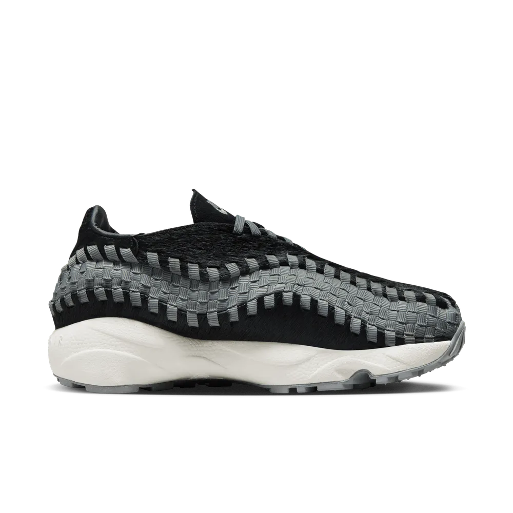 707274_Nike-Air-Footscape-Woven_BLACK-SMOKE-GREY_FB1959-001_img2