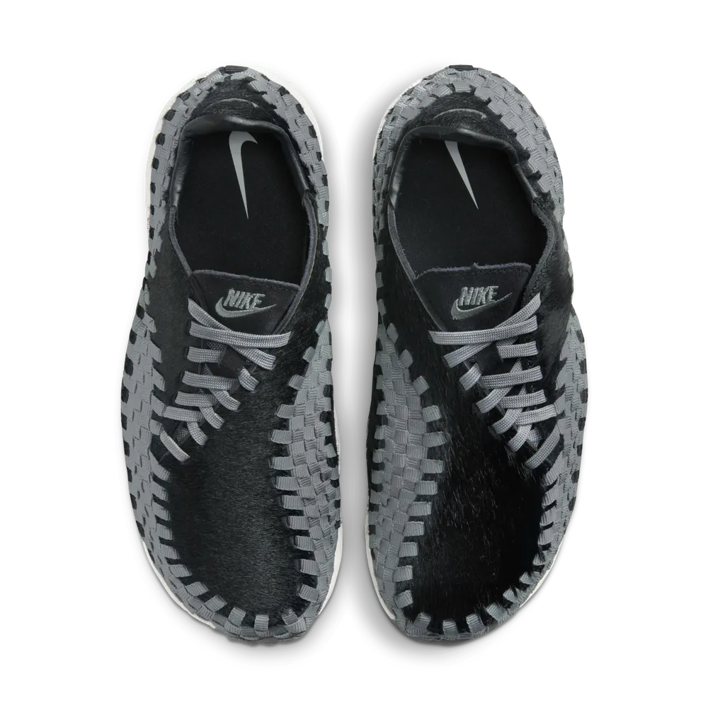 707274_Nike-Air-Footscape-Woven_BLACK-SMOKE-GREY_FB1959-001_img3