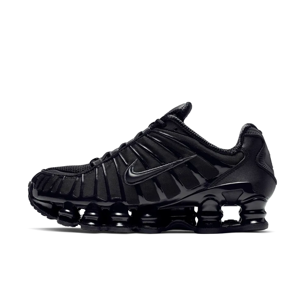 000000_Nike-Shox-TL-WMNS_BLACK-METALLIC-HEMATITE_AR3566-002_img0