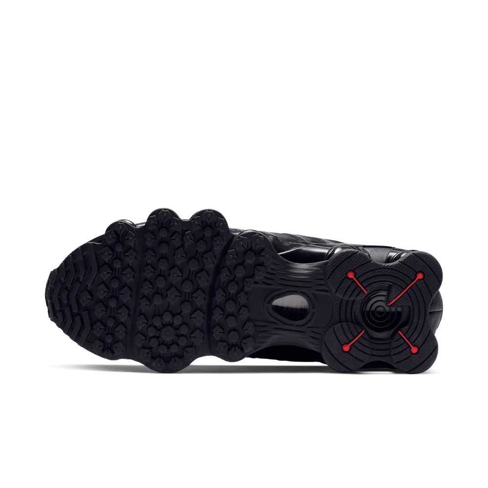 000000_Nike-Shox-TL-WMNS_BLACK-METALLIC-HEMATITE_AR3566-002_img1