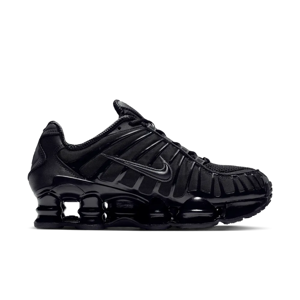 000000_Nike-Shox-TL-WMNS_BLACK-METALLIC-HEMATITE_AR3566-002_img2
