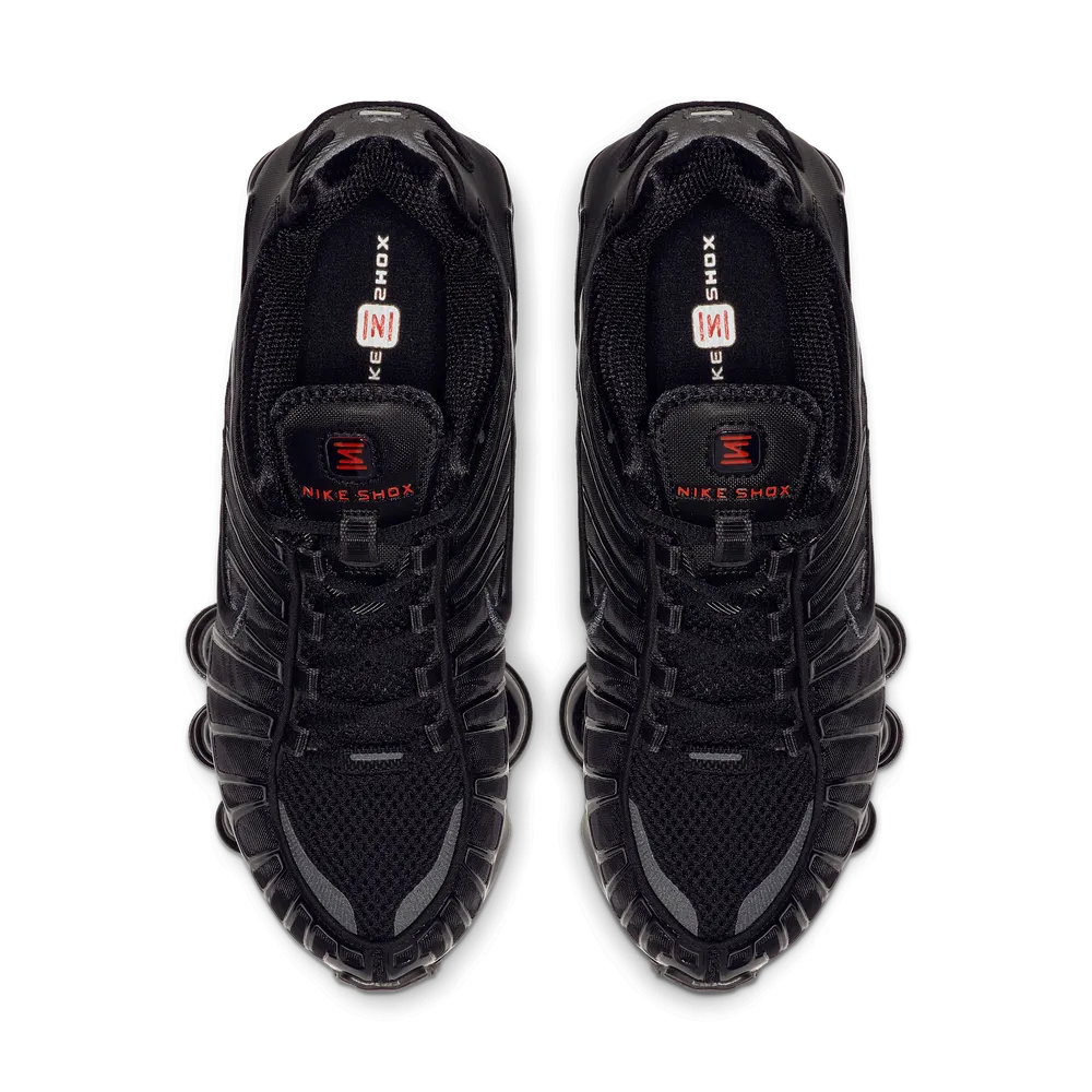 Nike Shox TL WMNS 