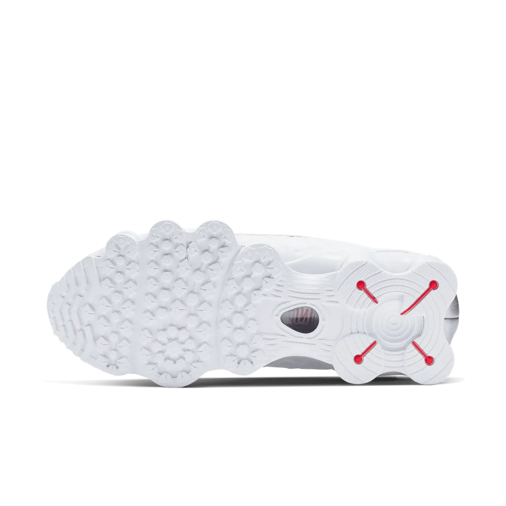 A8A6A7_Nike-Shox-TL-WMNS_WHITE-METALLIC-SILVER_AR3566-100_img2