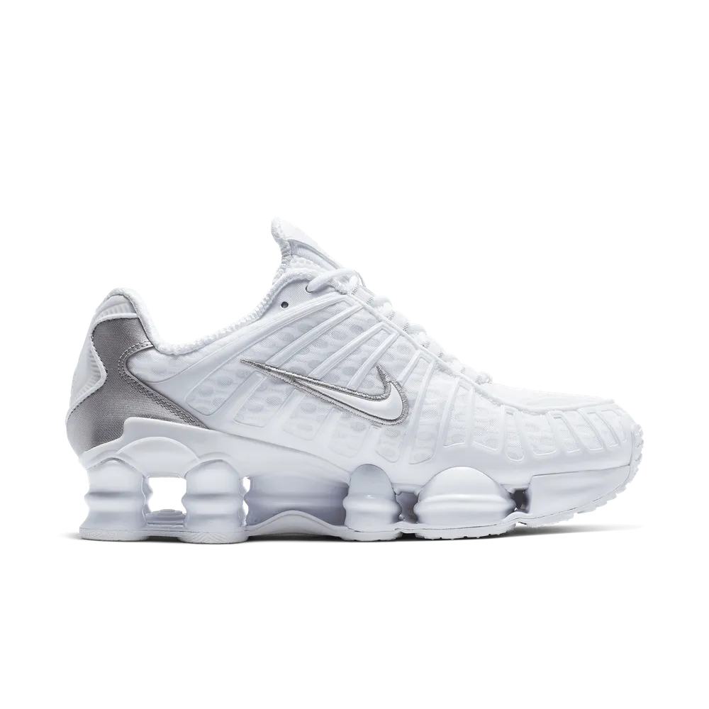 A8A6A7_Nike-Shox-TL-WMNS_WHITE-METALLIC-SILVER_AR3566-100_img3