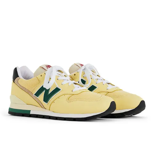 163A2C_New-Balance-996-Made-in-UK_PALE-YELLOW_U996TD_img0