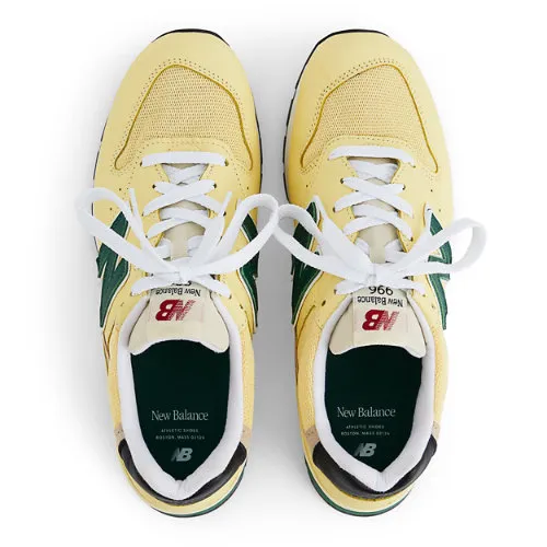 163A2C_New-Balance-996-Made-in-UK_PALE-YELLOW_U996TD_img1