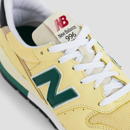 163A2C_New-Balance-996-Made-in-UK_PALE-YELLOW_U996TD_img3