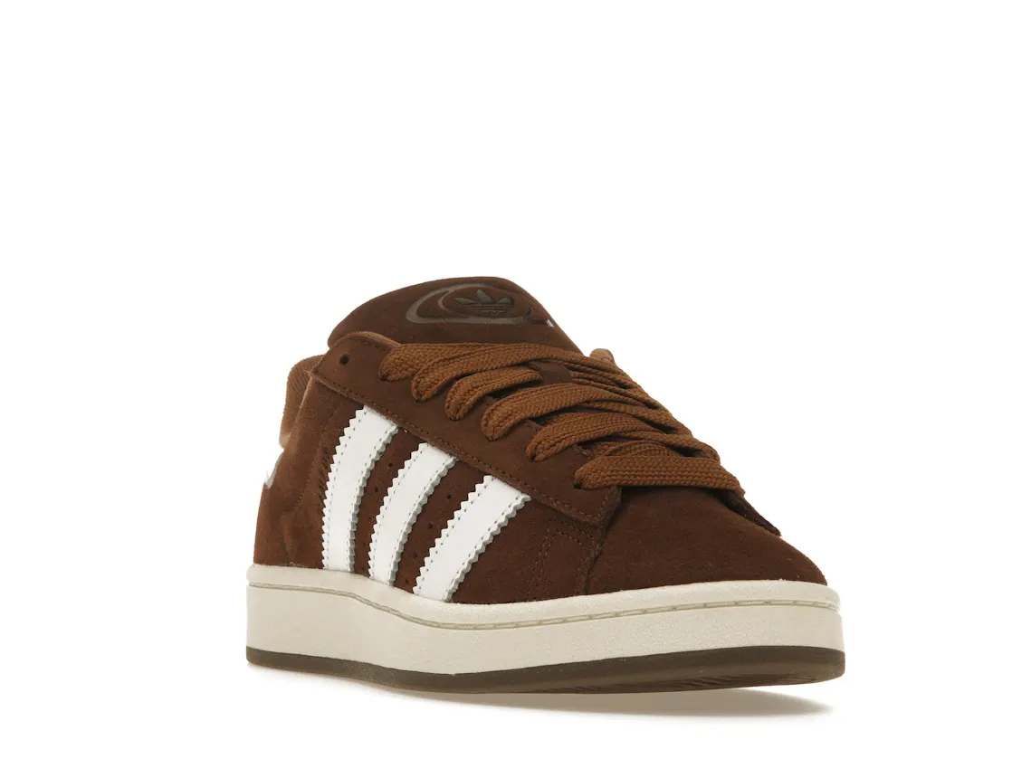 adidas Campus 00s "BARK"- GY6433 adidas Campus 00s "BARK"- GY6433
