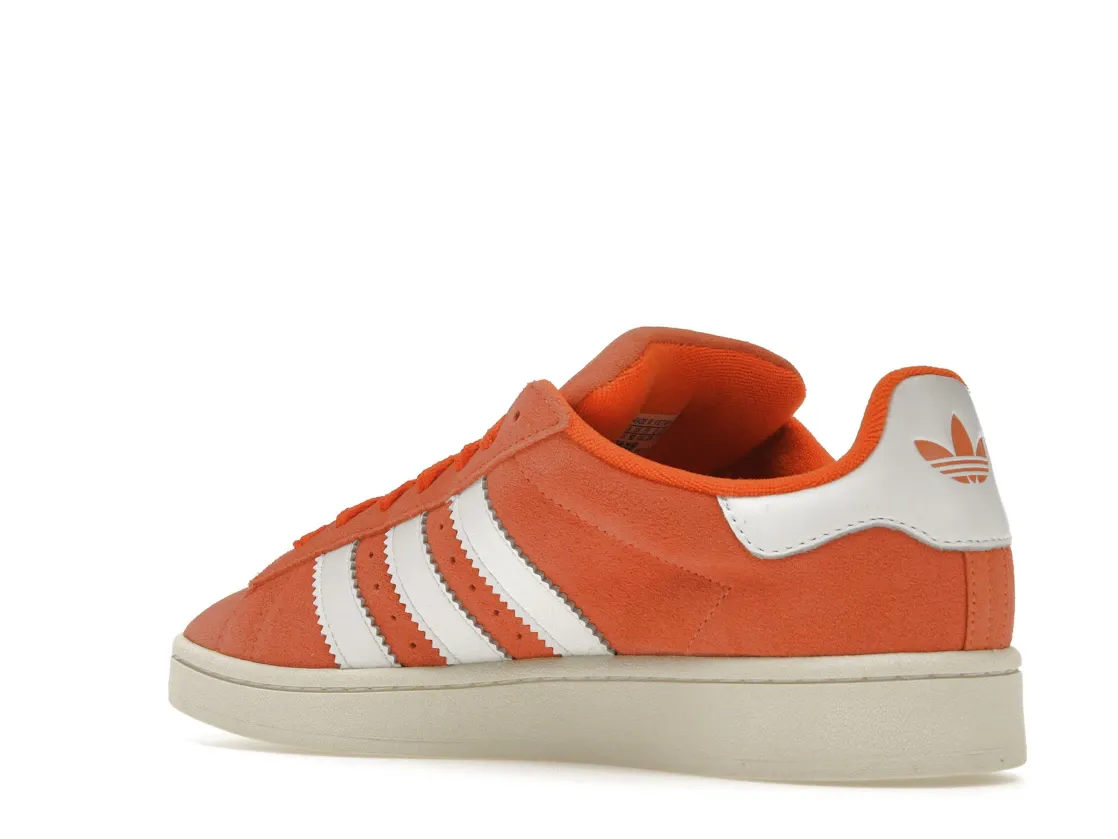 adidas gazelle silver green womens adidas Campus 00s Shoes Amber Tint M 6 / W 7