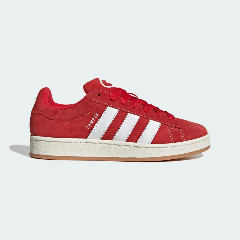AC1B33_adidas-Campus-00s_BETTER-SCARLET_H03474_img0