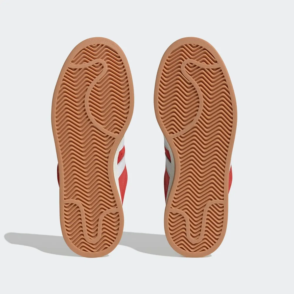 AC1B33_adidas-Campus-00s_BETTER-SCARLET_H03474_img2