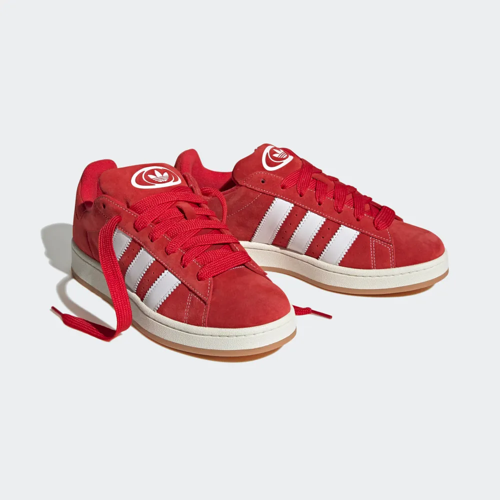 AC1B33_adidas-Campus-00s_BETTER-SCARLET_H03474_img3