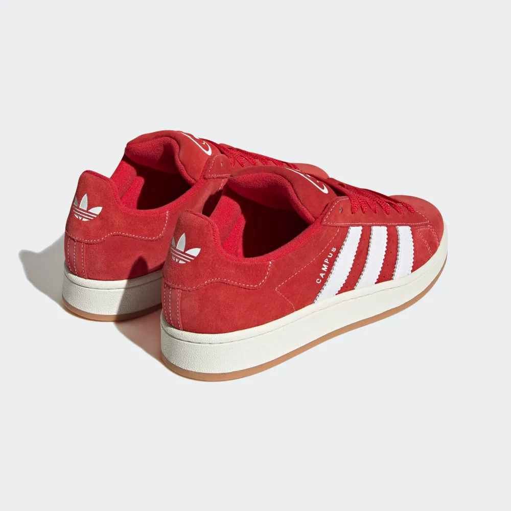 AC1B33_adidas-Campus-00s_BETTER-SCARLET_H03474_img4
