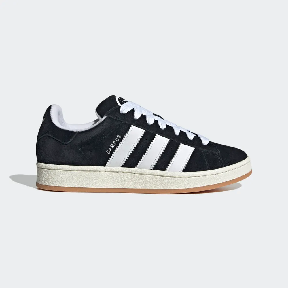 1F2127_adidas-Campus-00s_CORE-BLACK_HQ8708_img0