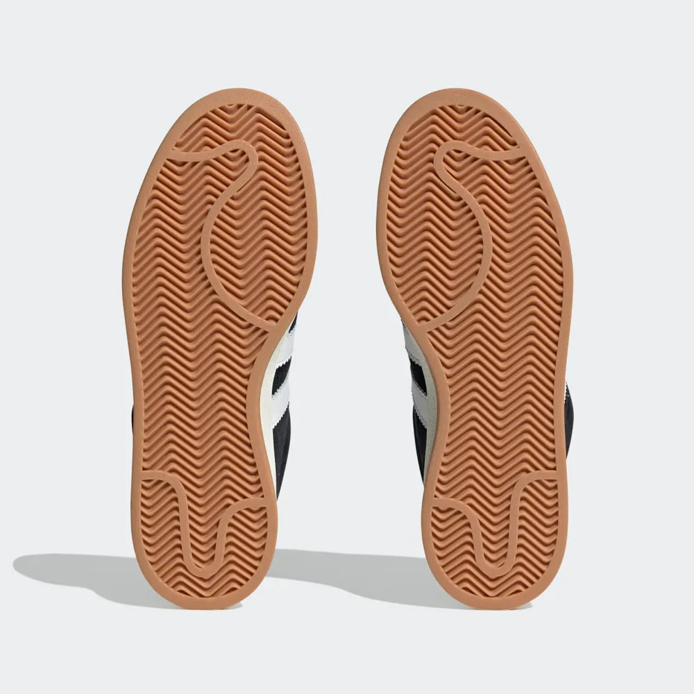 1F2127_adidas-Campus-00s_CORE-BLACK_HQ8708_img4