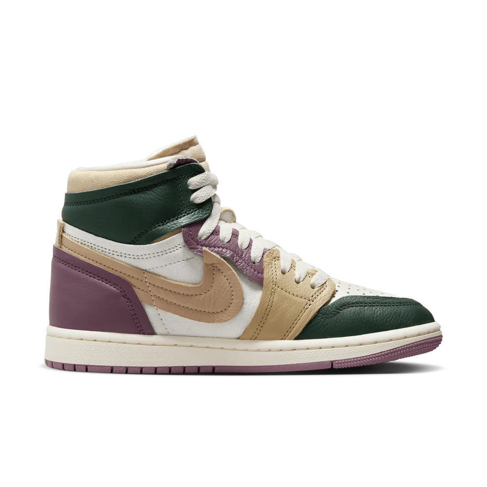 56424E_Air-Jordan-1-MM-High-WMNS_GALACTIC-JADE_FB9891-300_img2