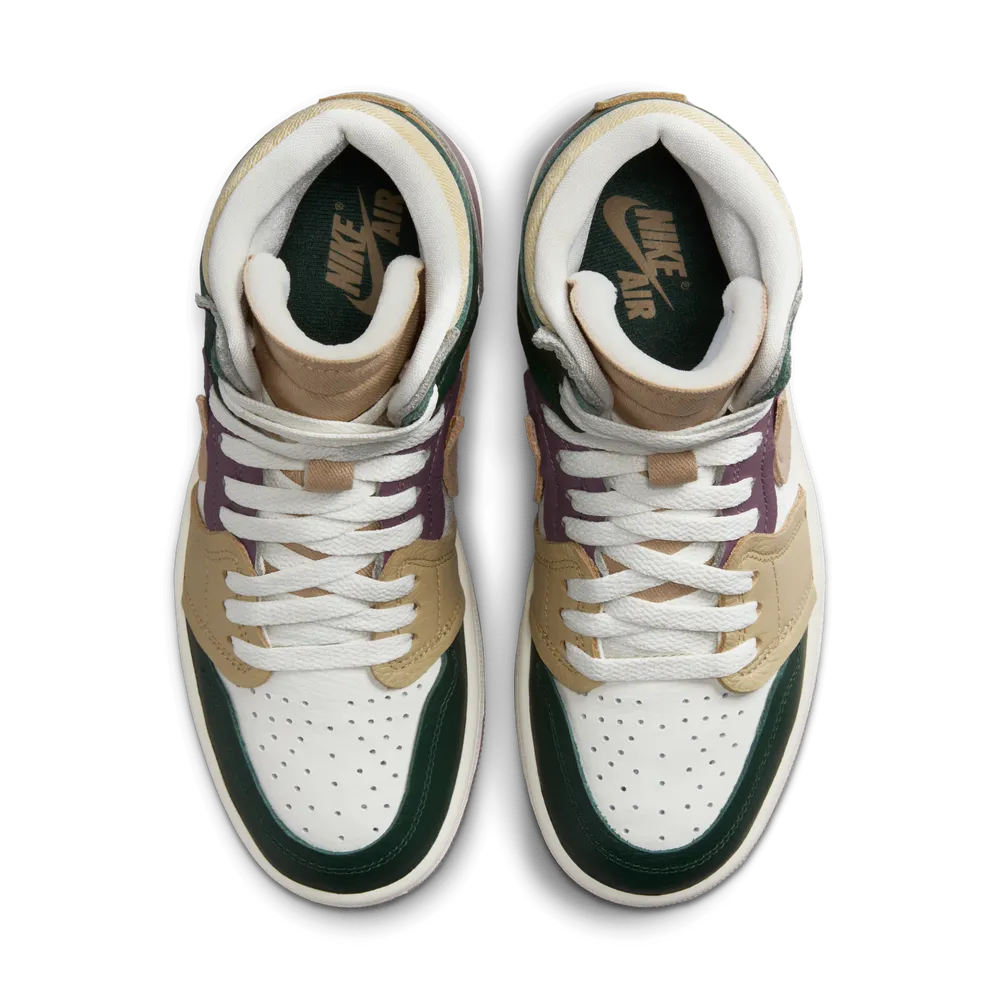 56424E_Air-Jordan-1-MM-High-WMNS_GALACTIC-JADE_FB9891-300_img3