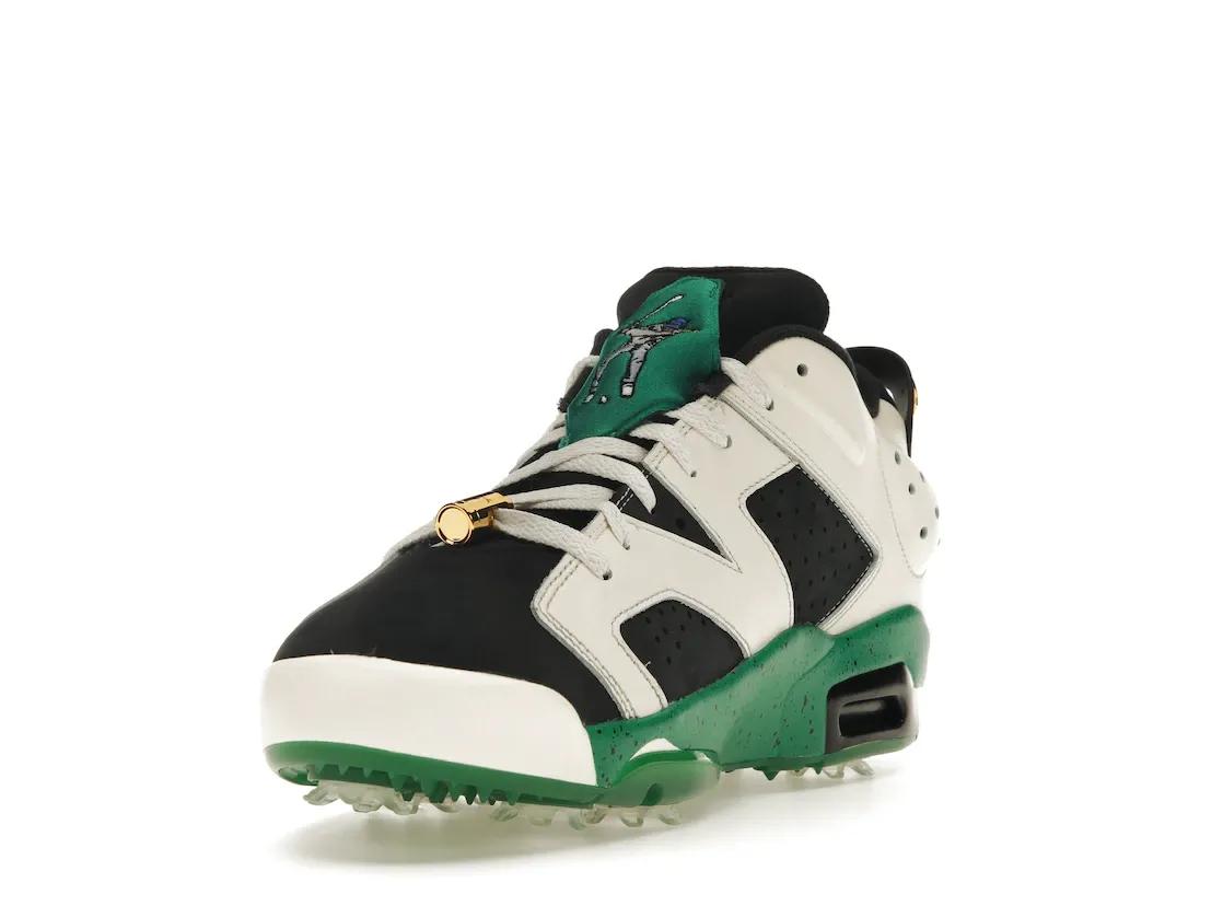 Eastside Golf x Air Jordan 6 Low Golf Eastside Golf x Air Jordan 6 Low Golf