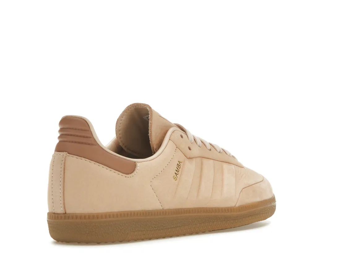 adidas gazelle silver green womens Samba main image 1