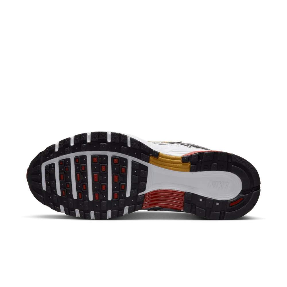 A5111D_Nike-P-6000_WHITE-GOLD-RED_BV1021-101_img1