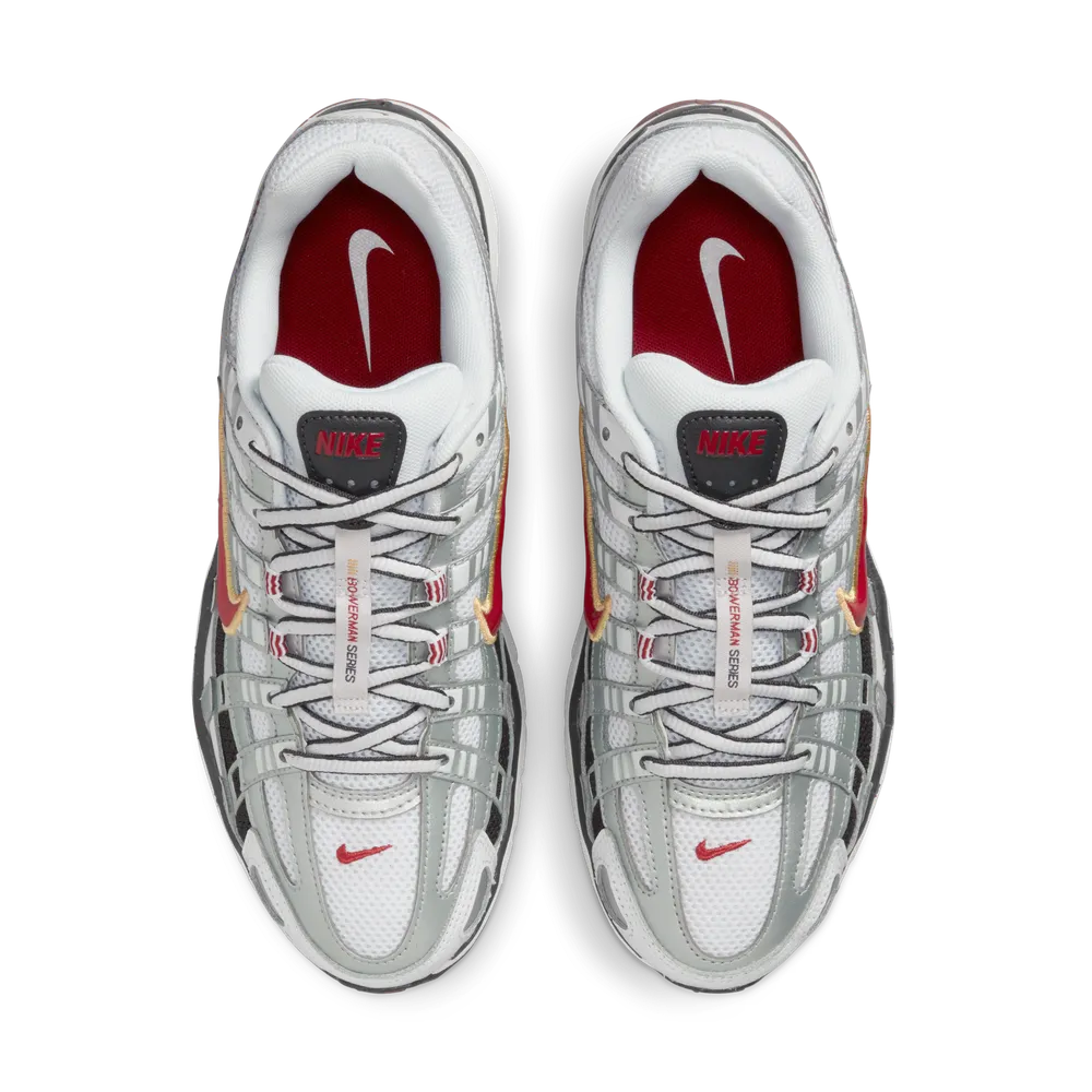 A5111D_Nike-P-6000_WHITE-GOLD-RED_BV1021-101_img3