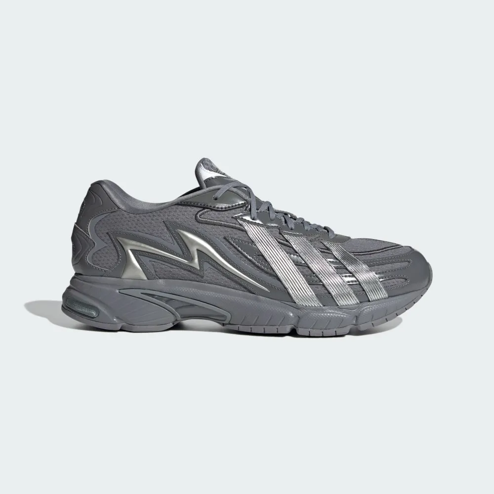 787A7E_adidas-Orketro-2.0_GREY_IF2880_img0