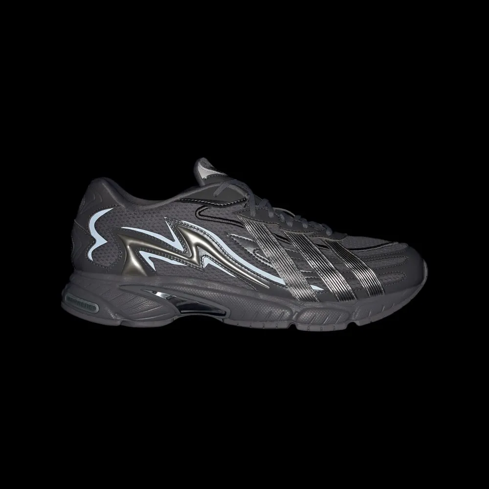 787A7E_adidas-Orketro-2.0_GREY_IF2880_img1