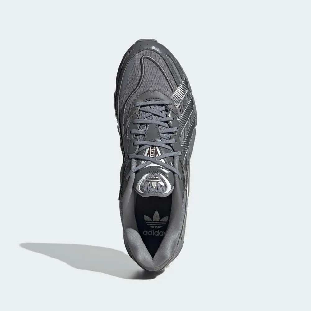 787A7E_adidas-Orketro-2.0_GREY_IF2880_img2