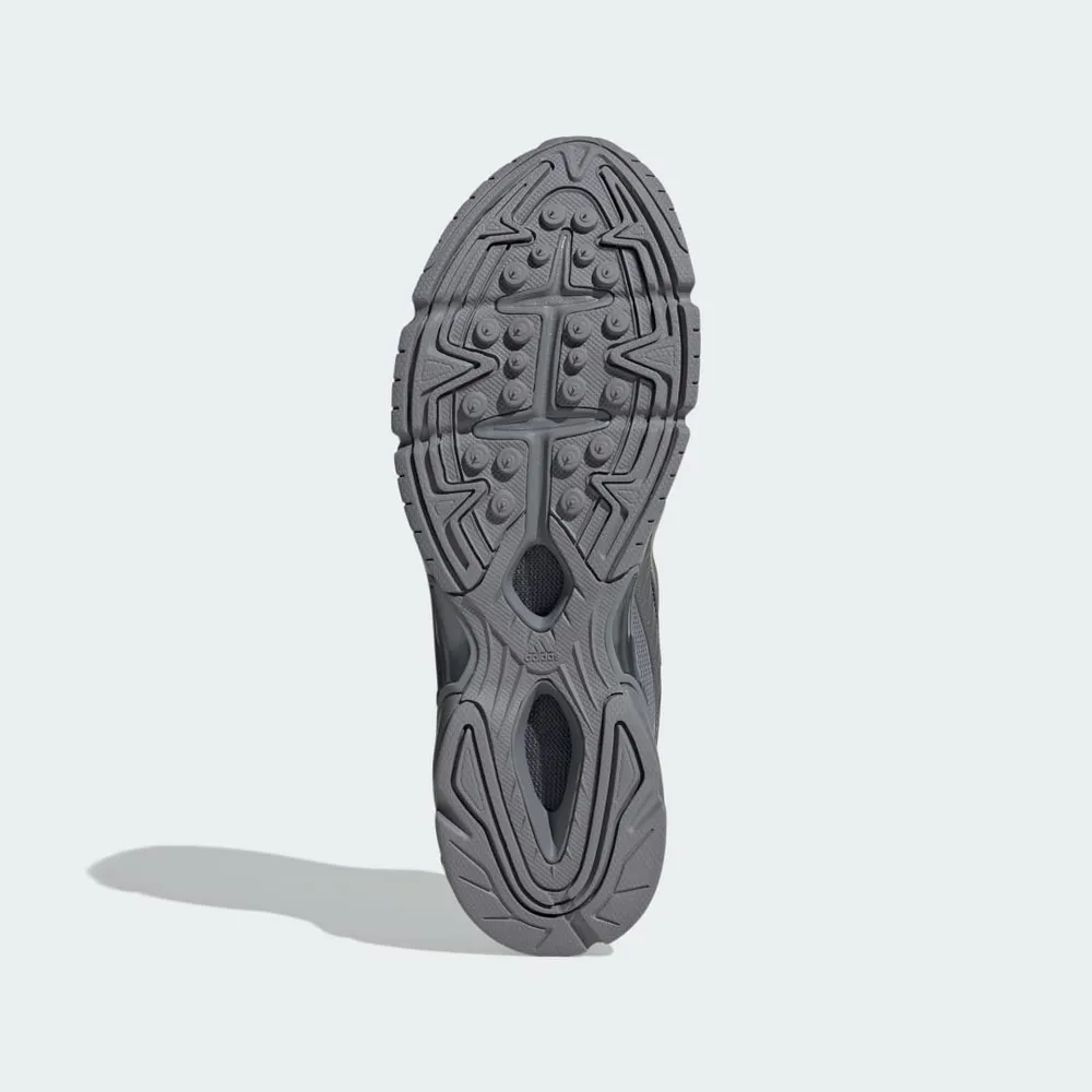 787A7E_adidas-Orketro-2.0_GREY_IF2880_img3