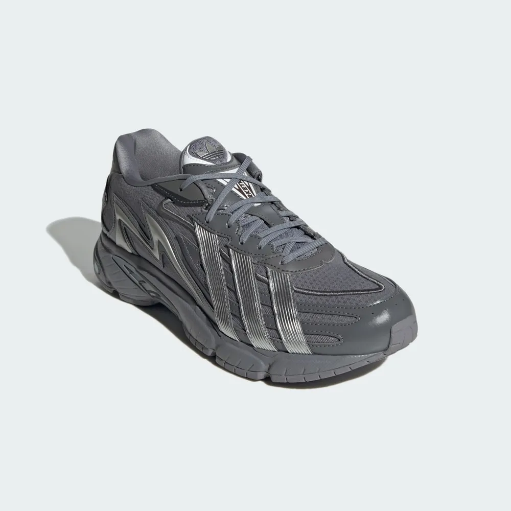 787A7E_adidas-Orketro-2.0_GREY_IF2880_img4