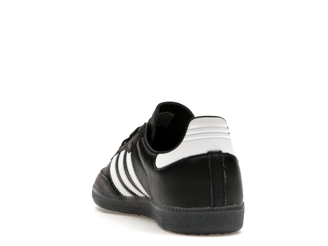 adidas gazelle silver green womens Adidas x Fucking Awesome Samba Shoes  Extra Butter