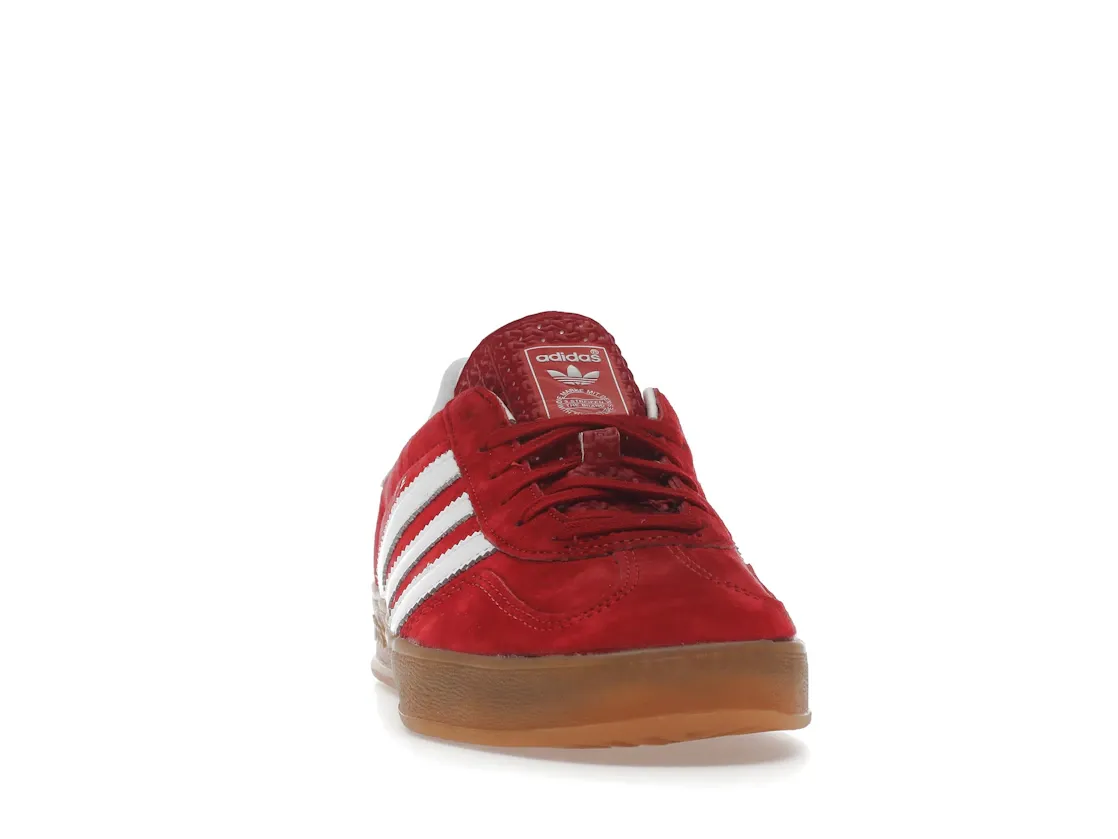 adidas gazelle silver green womens Gazelle indoor