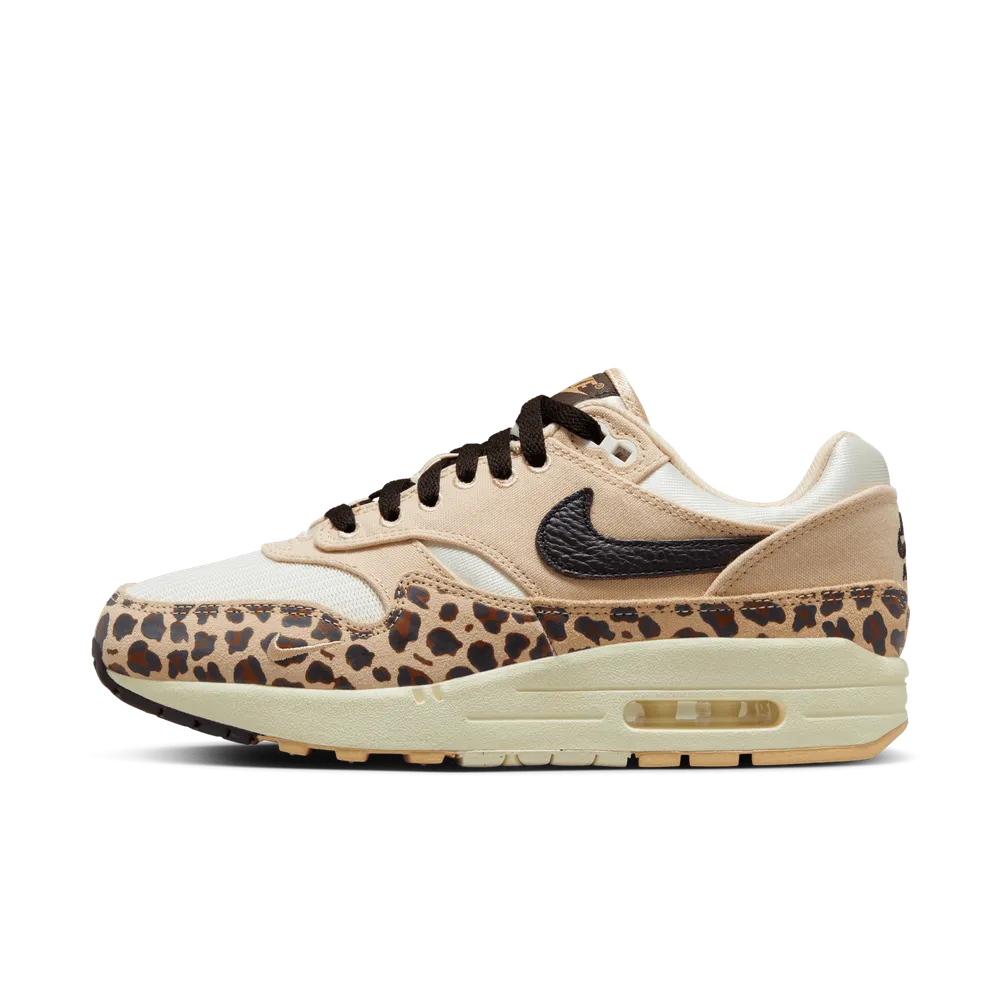 D1BFA9_Nike-Air-Max-1-'87-WMNS_LEOPARD-_FV6605-200_img1