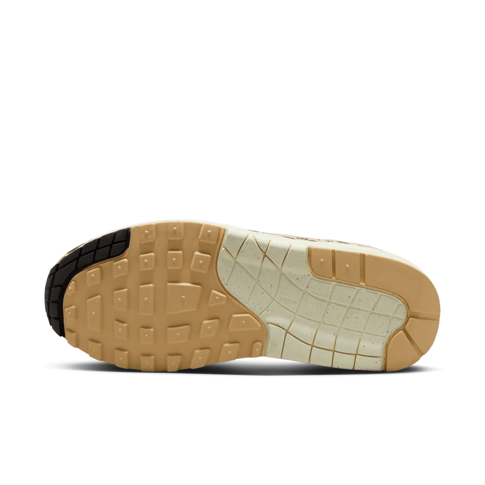 D1BFA9_Nike-Air-Max-1-'87-WMNS_LEOPARD-_FV6605-200_img3