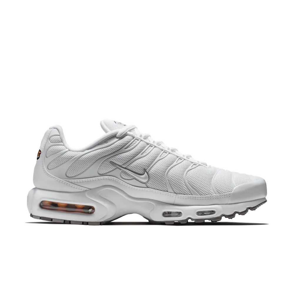 98989A_Nike-Air-Max-Plus_WHITE_604133-139_img2
