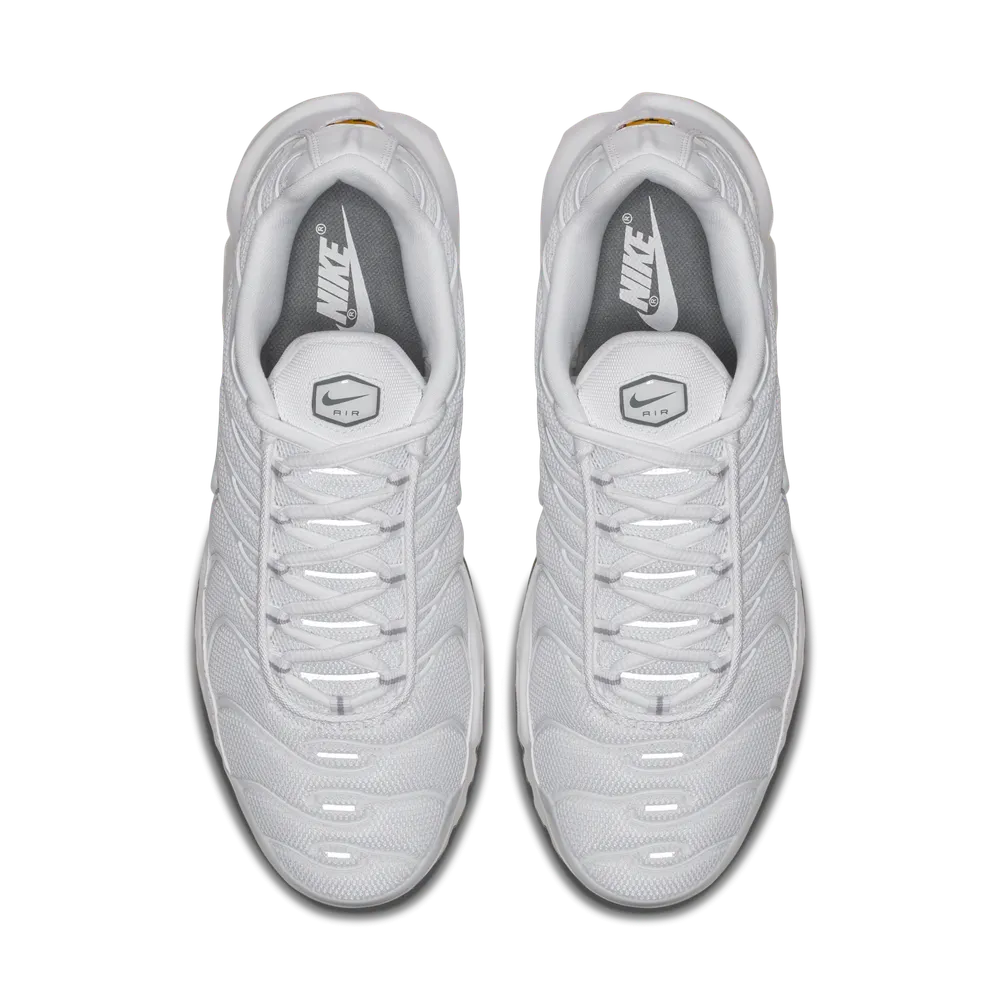 98989A_Nike-Air-Max-Plus_WHITE_604133-139_img3