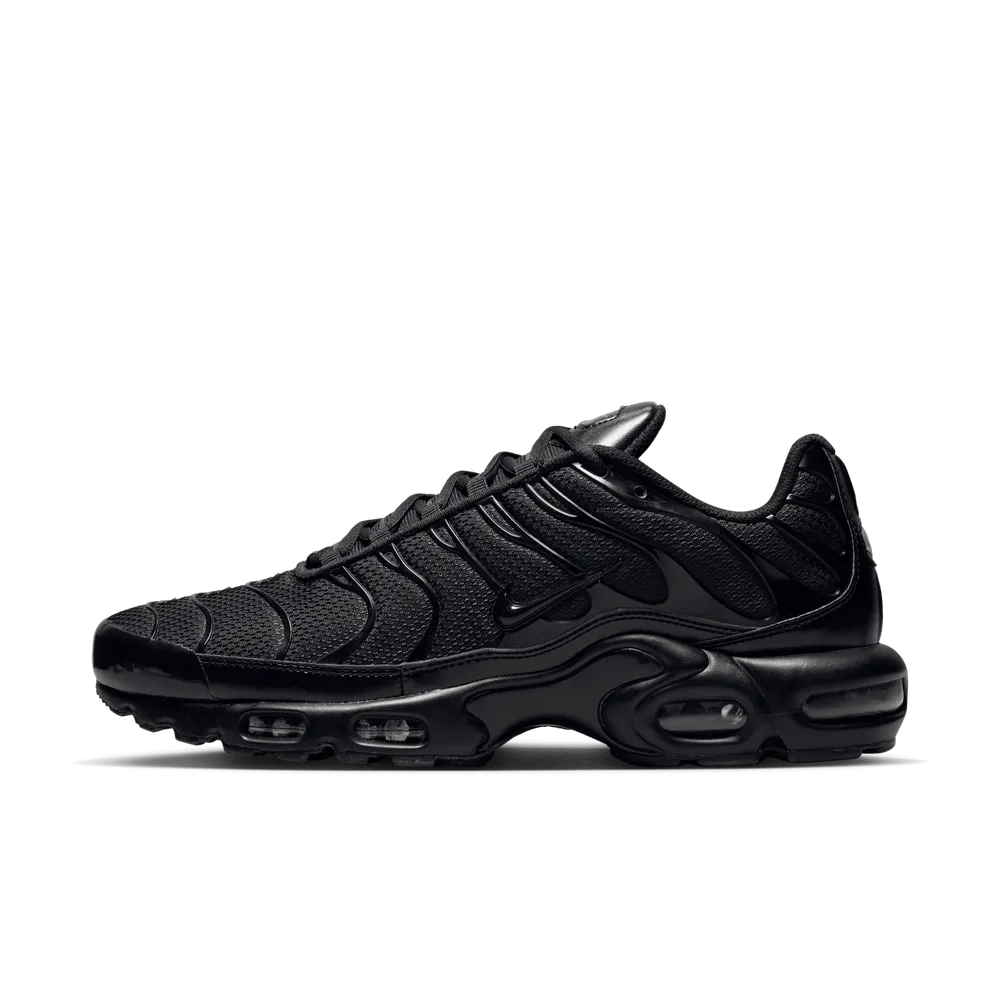 0E0F10_Nike-Air-Max-Plus_TRIPLE-BLACK_604133-050_img0