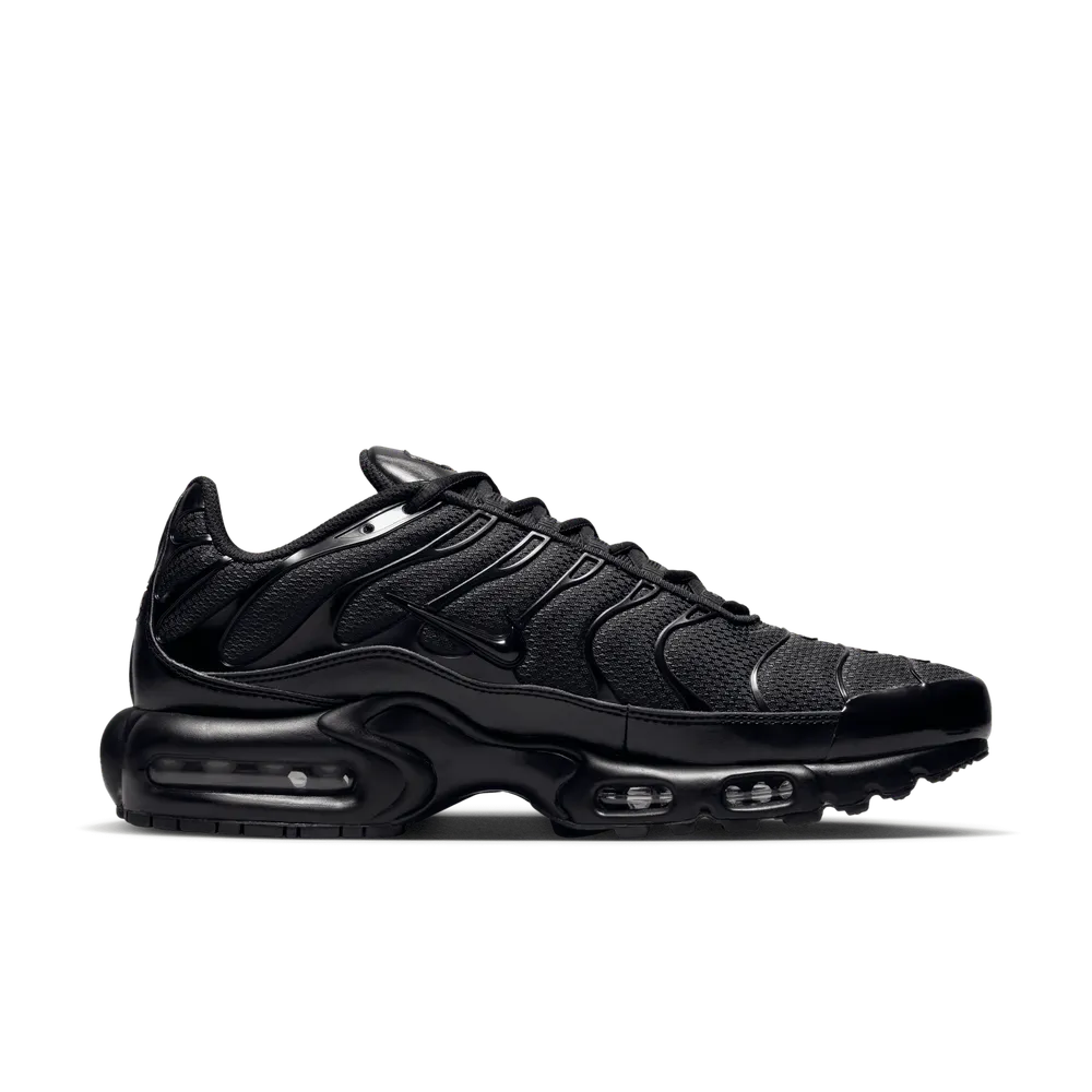 0E0F10_Nike-Air-Max-Plus_TRIPLE-BLACK_604133-050_img2